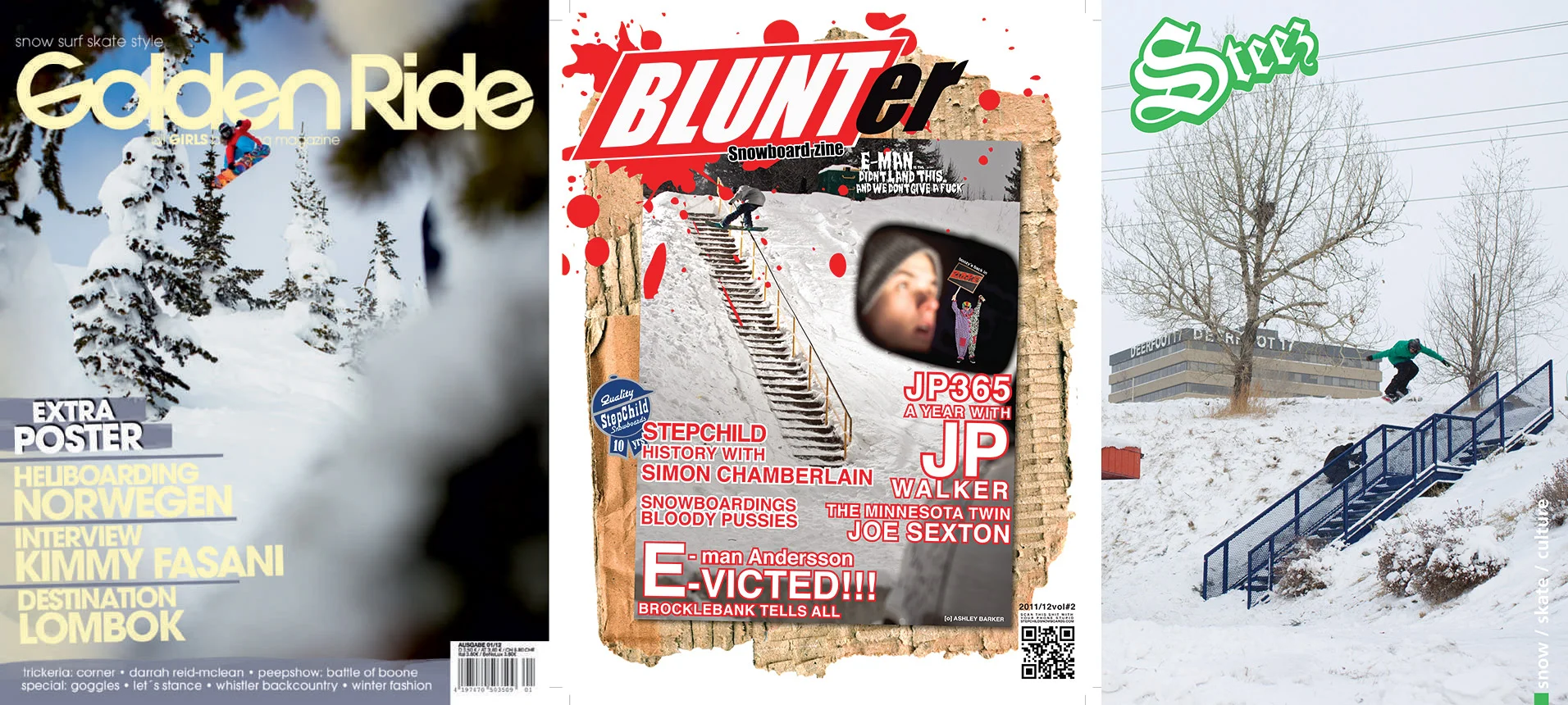 GoldenRide_blunter_steez.jpg