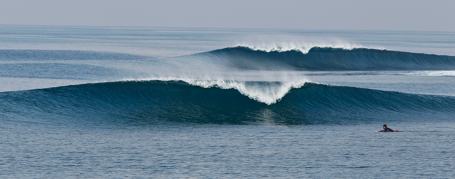 20130722_barkerfoto_8356.jpg