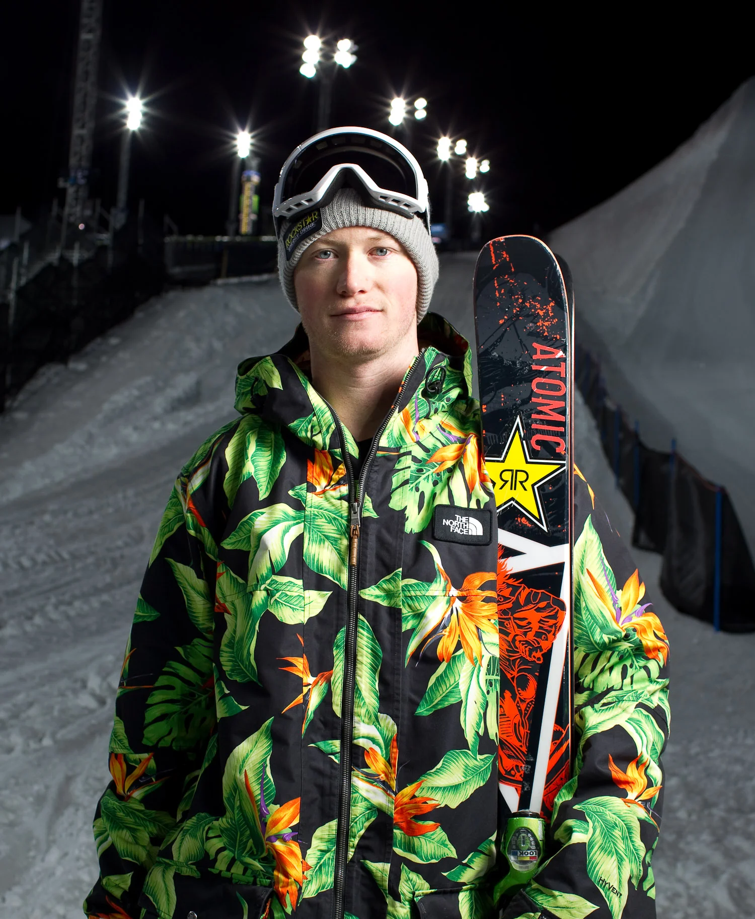 20140121_barkerfoto_0053.jpg