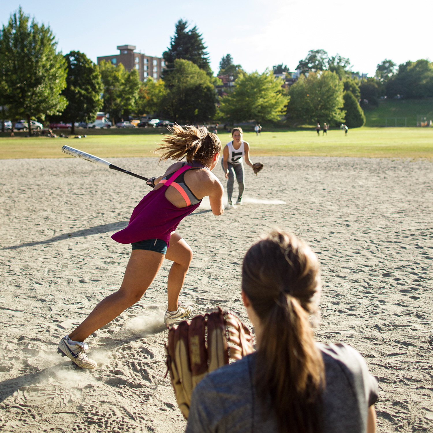 20140806_barkerfoto_9057-2.jpg