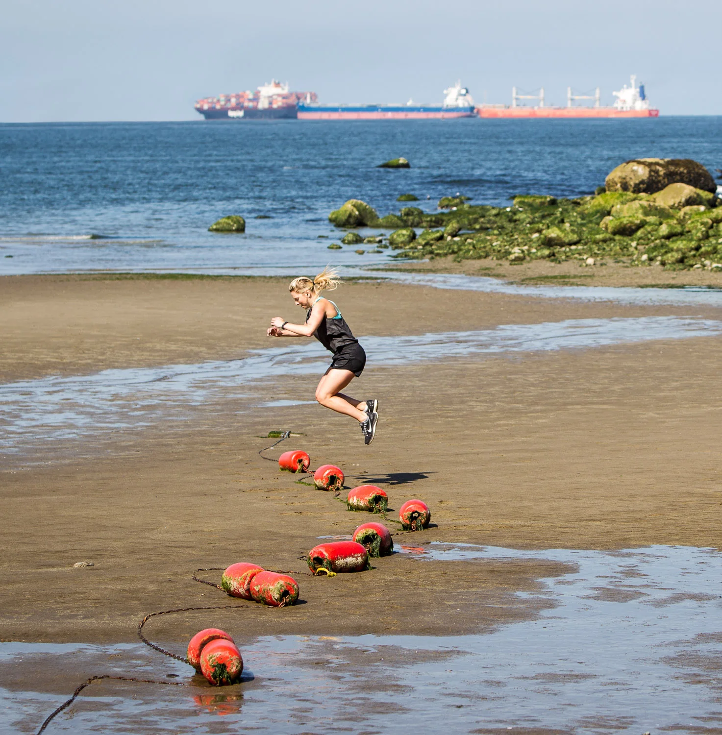 20140807_barkerfoto_0187.jpg