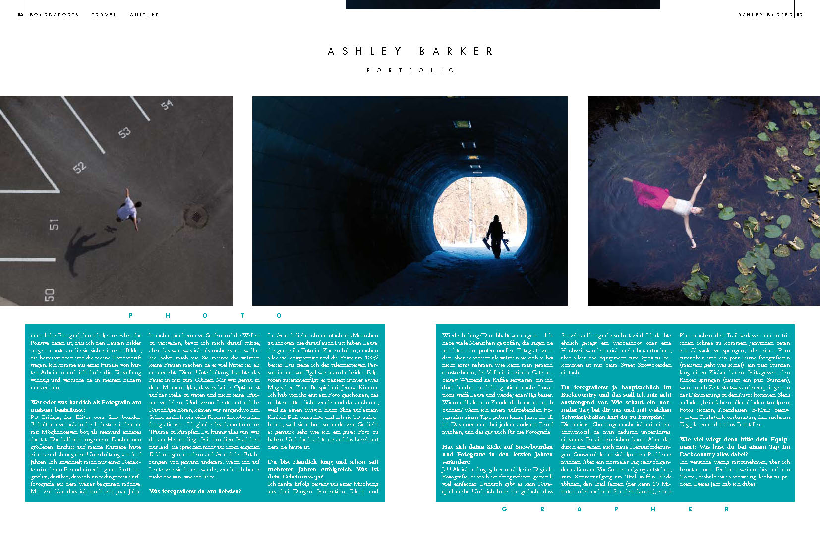 GoldenRide_AshleyBarker-page_3.jpg