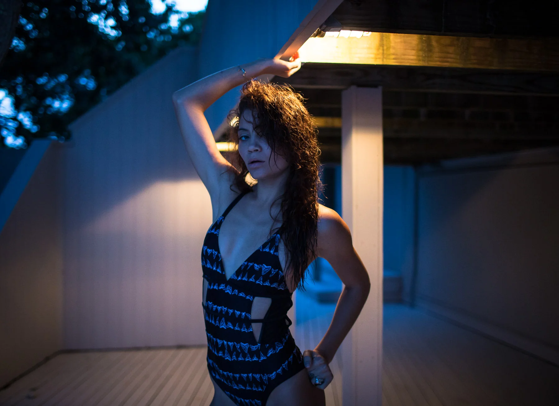 20140811_barkerfoto_rvca_1355.jpg