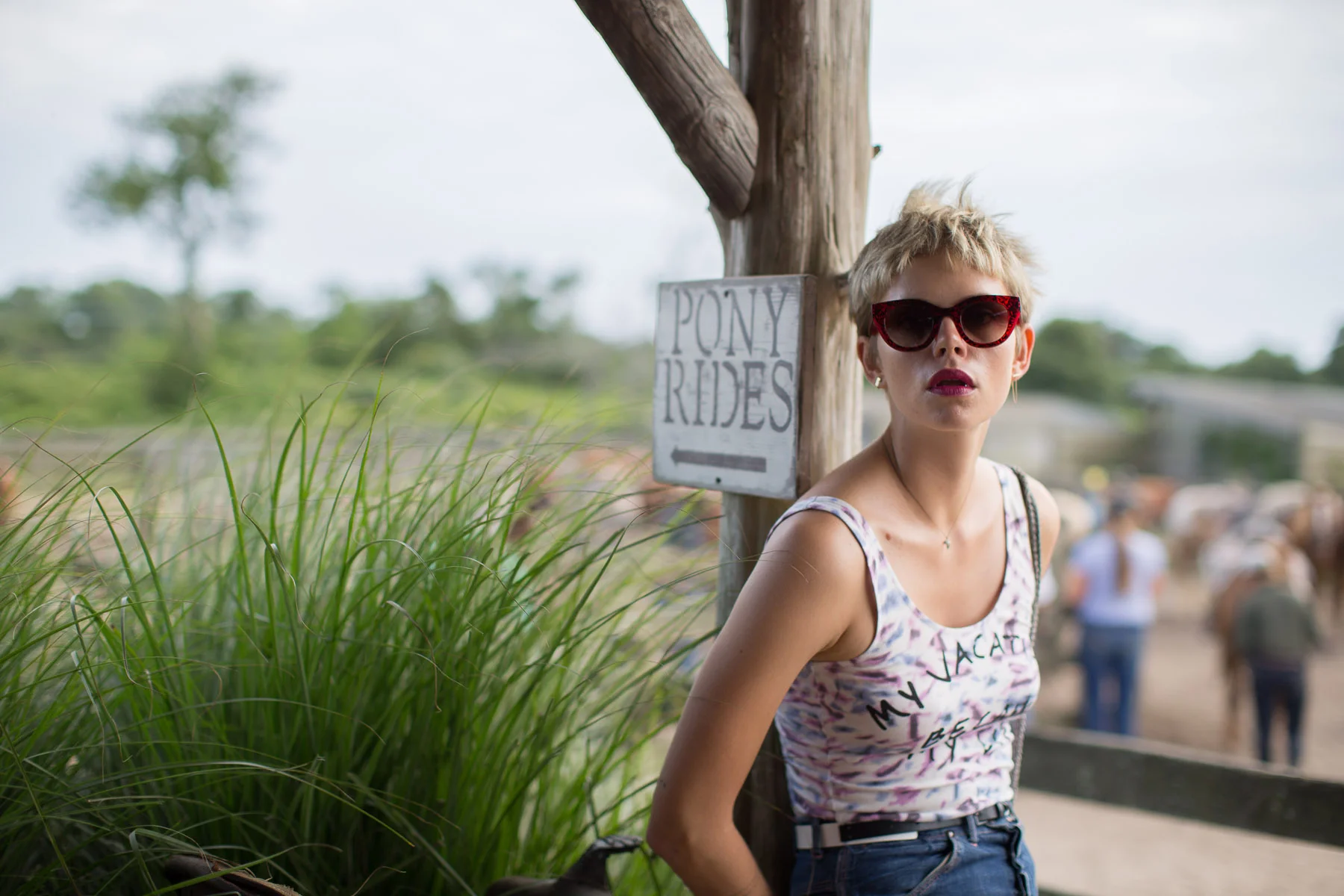20140811_barkerfoto_3438.jpg
