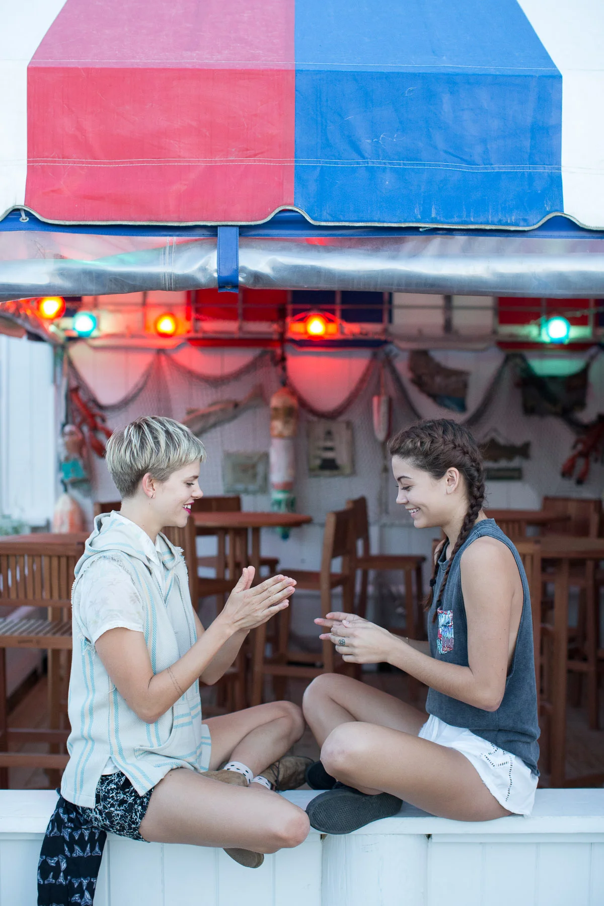 20140813_barkerfoto_5192.jpg