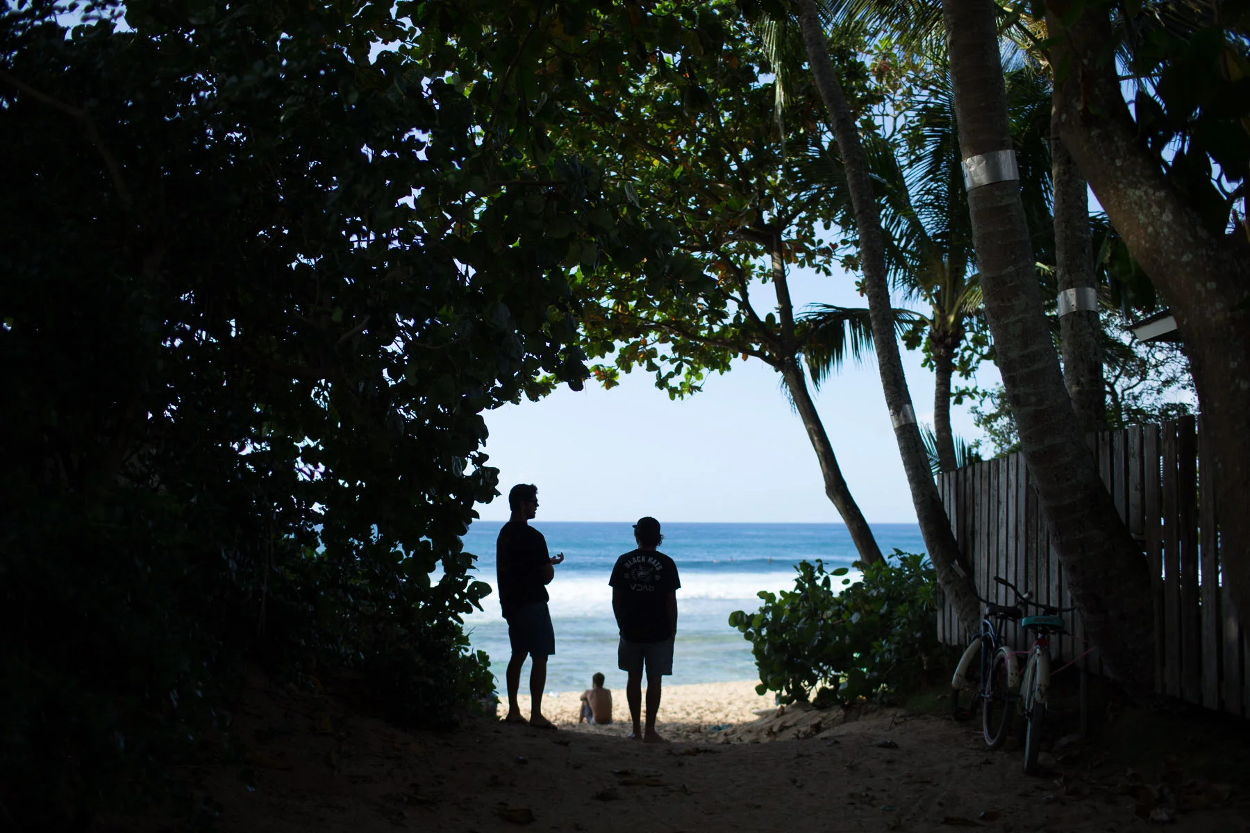 20141123_barkerfoto_rvcahawaii_8228.jpg
