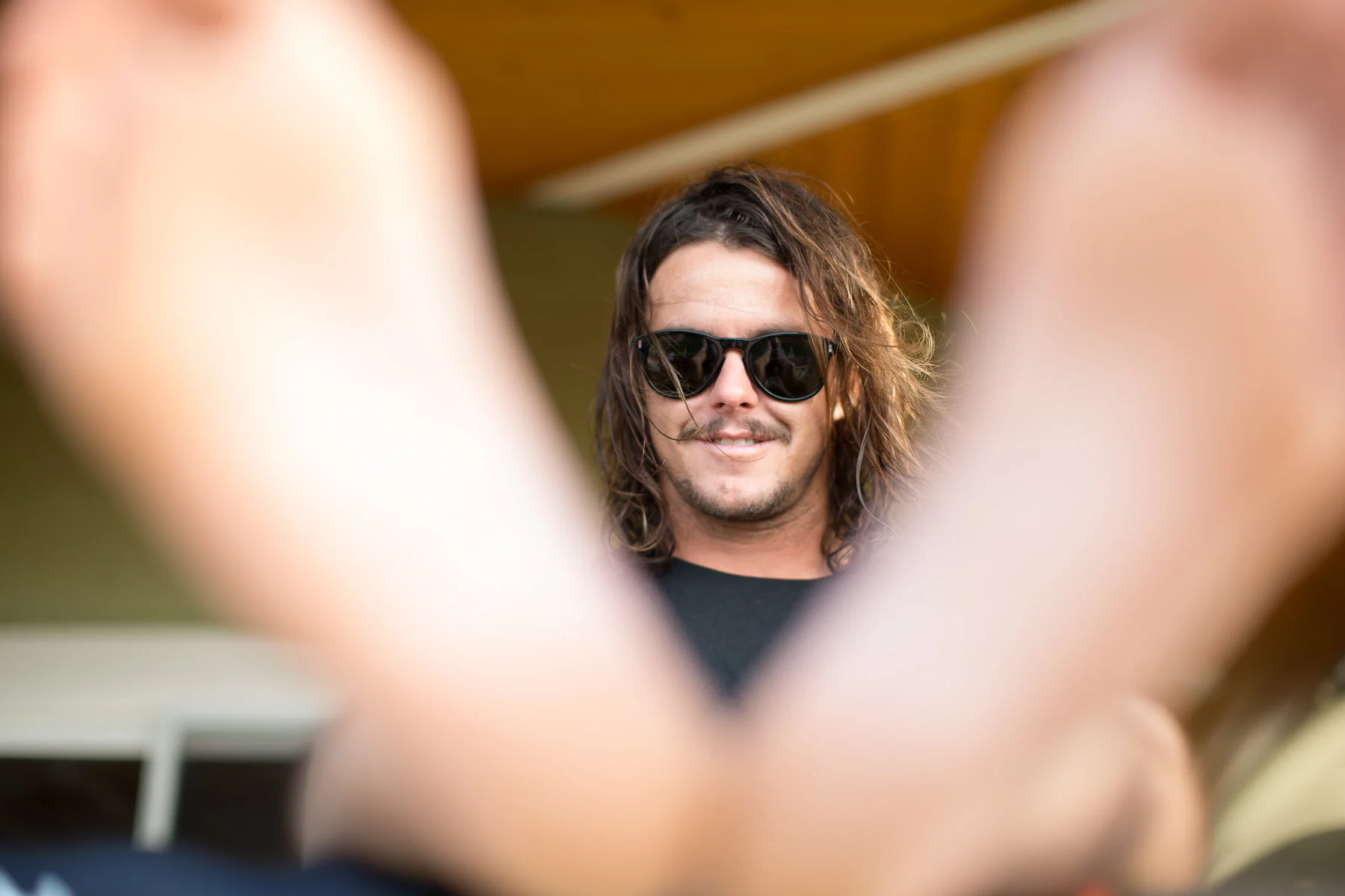 20141125_barkerfoto_hawaii_9205.jpg