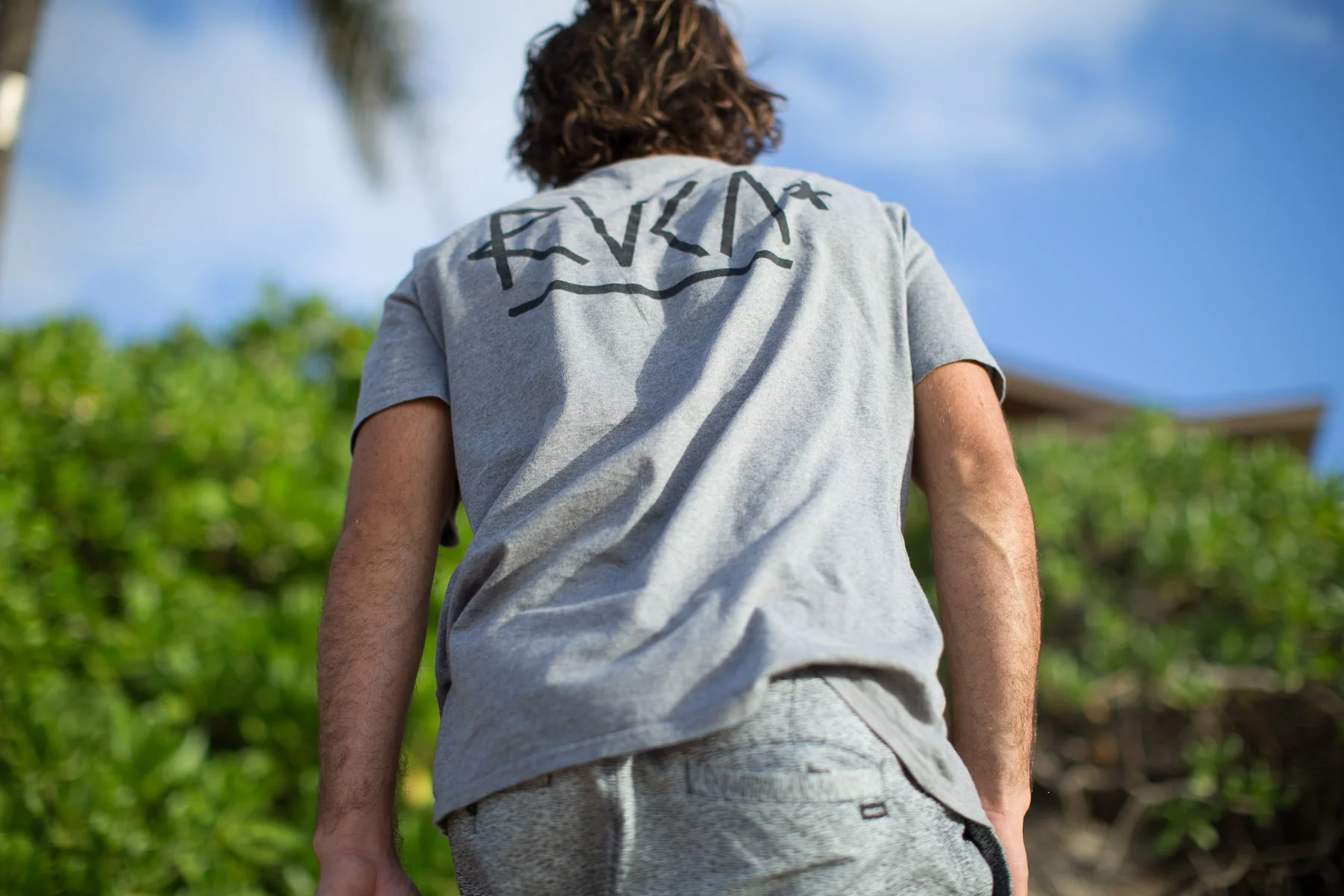 20141125_barkerfoto_hawaii_9189.jpg