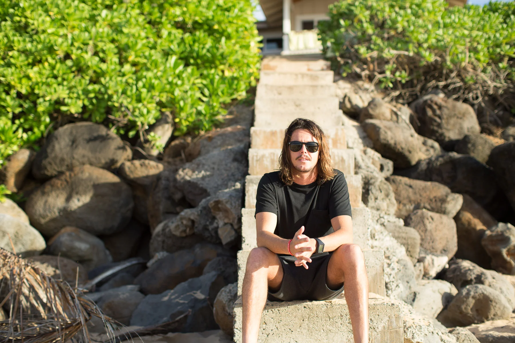 20141125_barkerfoto_hawaii_9267.jpg