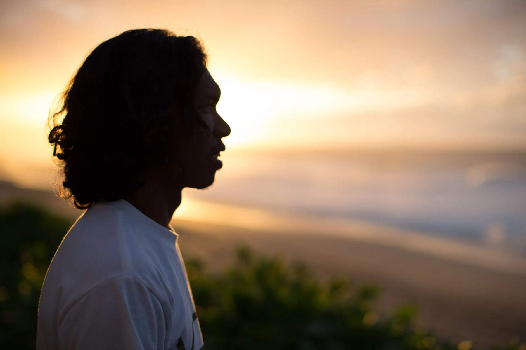 20141125_barkerfoto_hawaii_9553.jpg