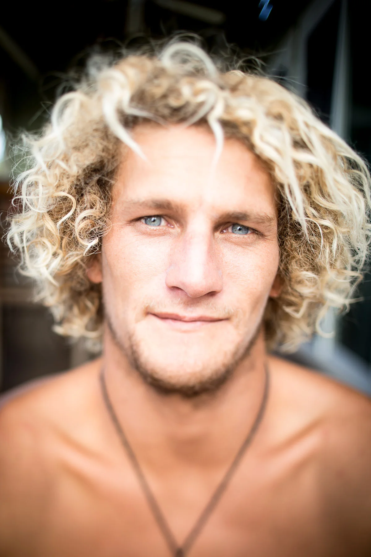 20141130_barkerfoto_0595.jpg