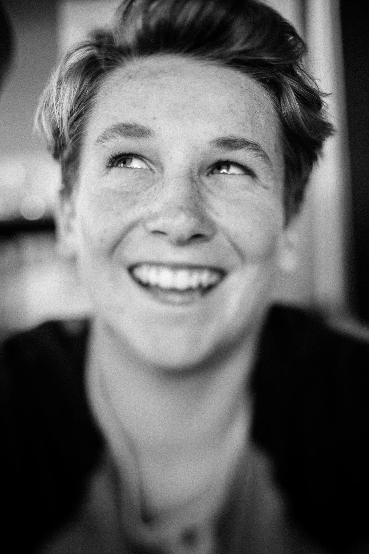 20141202_barkerfoto_6703.jpg