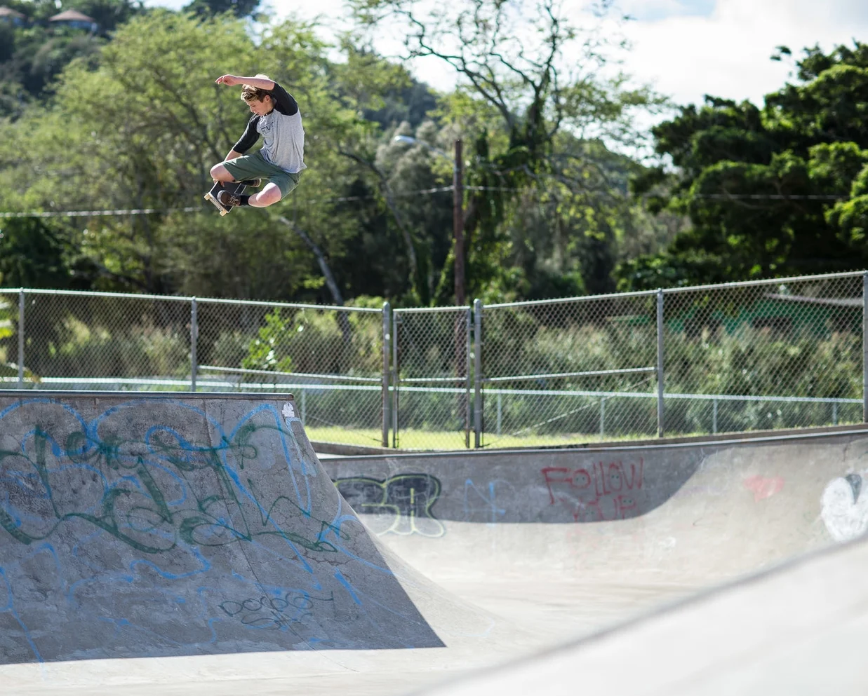 20141130_barkerfoto_0037.jpg