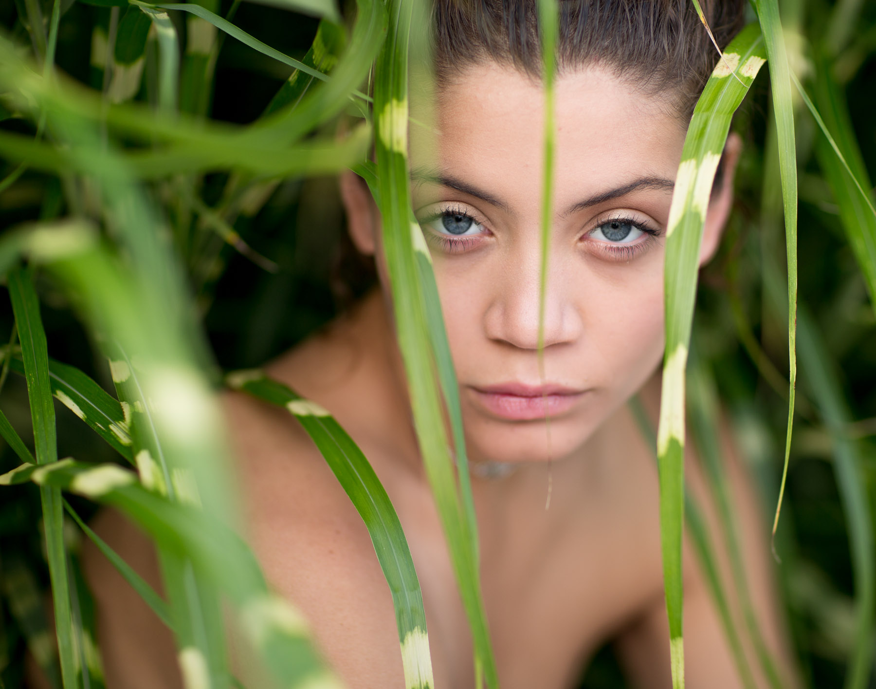 20140811_barkerfoto_rvca_0478.jpg