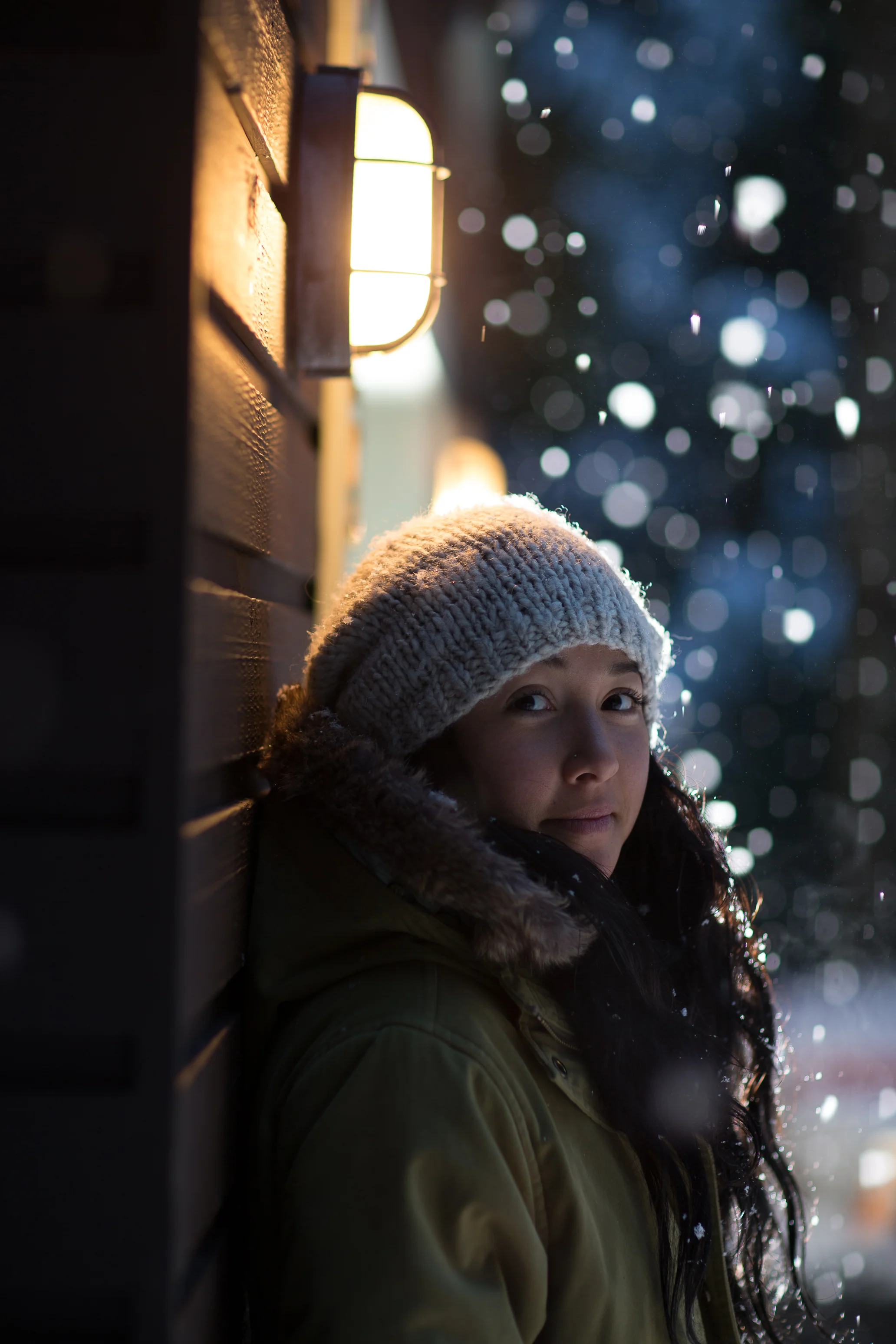20150117_barkerfoto_3559.jpg