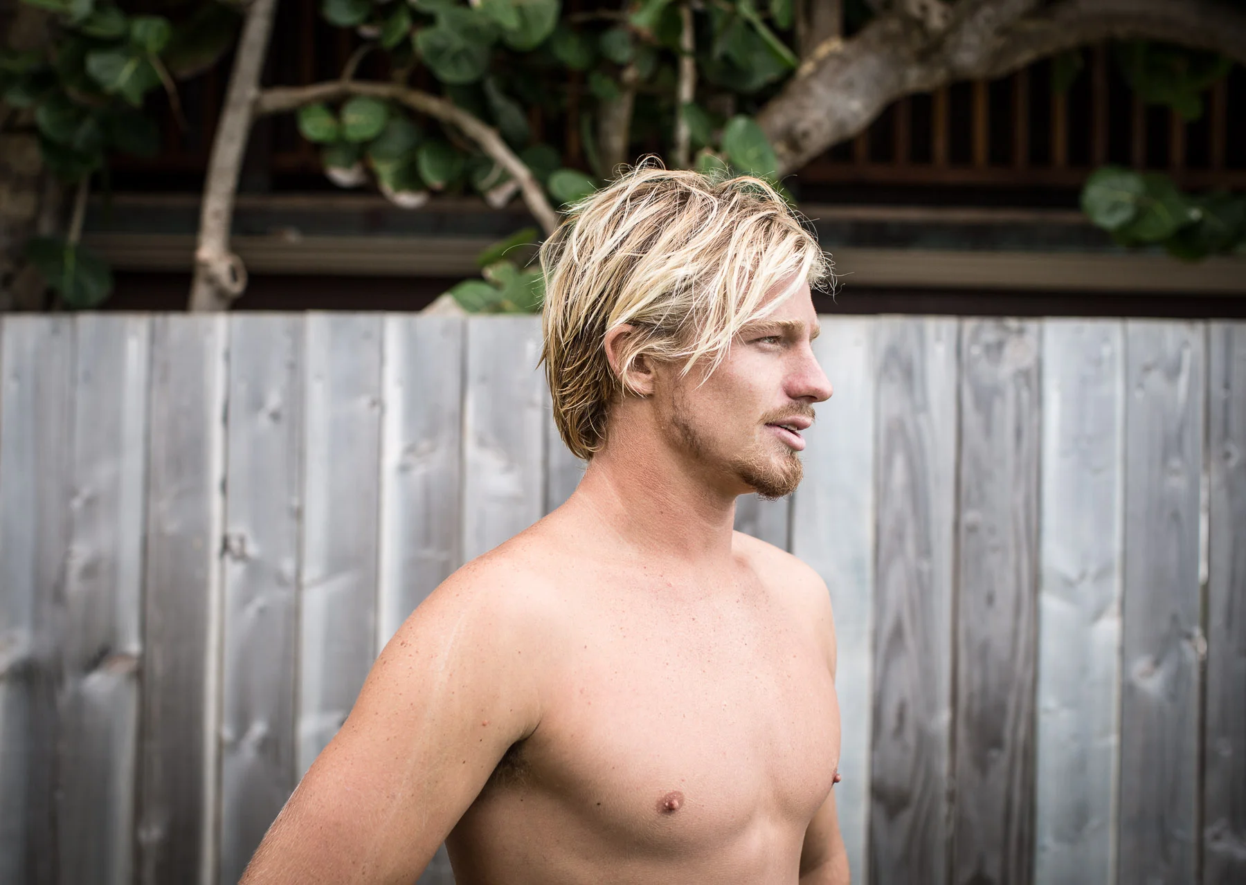 20141217_barkerfoto_7664.jpg