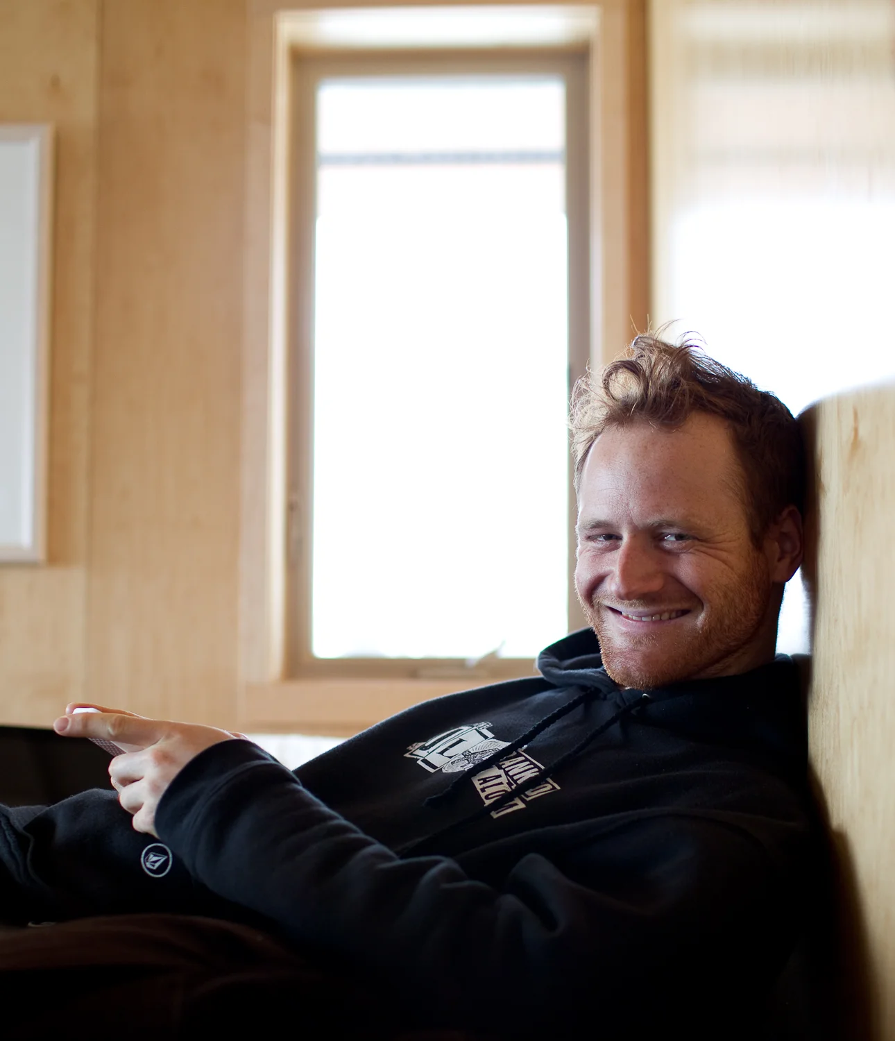 20130423_barker_6412.jpg
