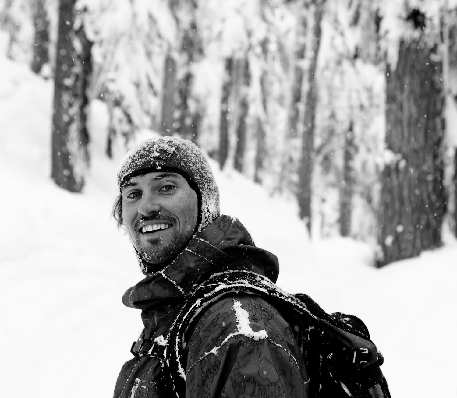 20140223_barkerfoto_2984.jpg
