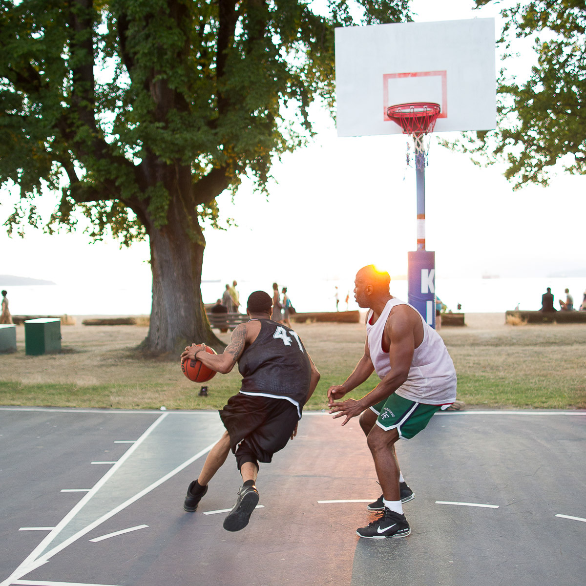 20140805_untitled_7798.jpg