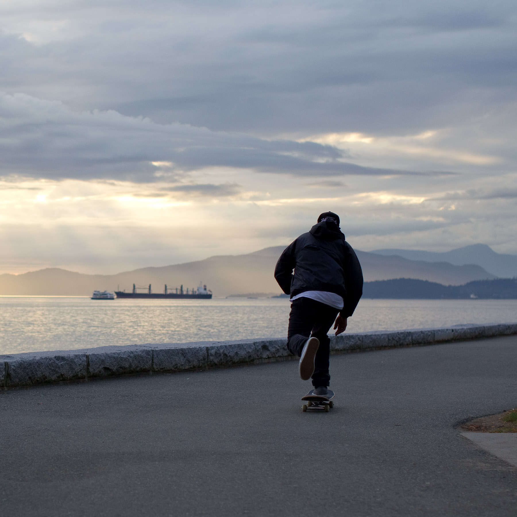 20140502_barkerfoto_7588.jpg