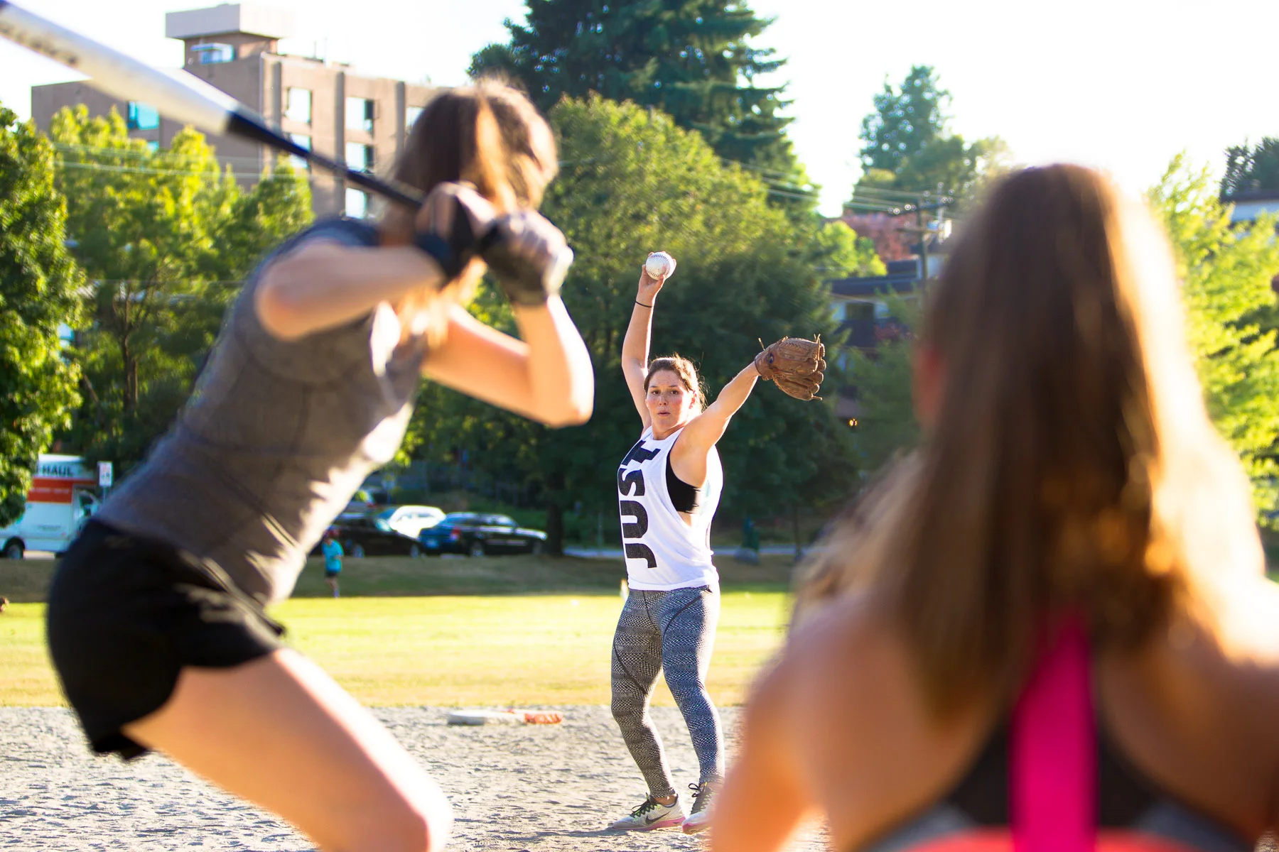 20140806_barkerfoto_9235.jpg