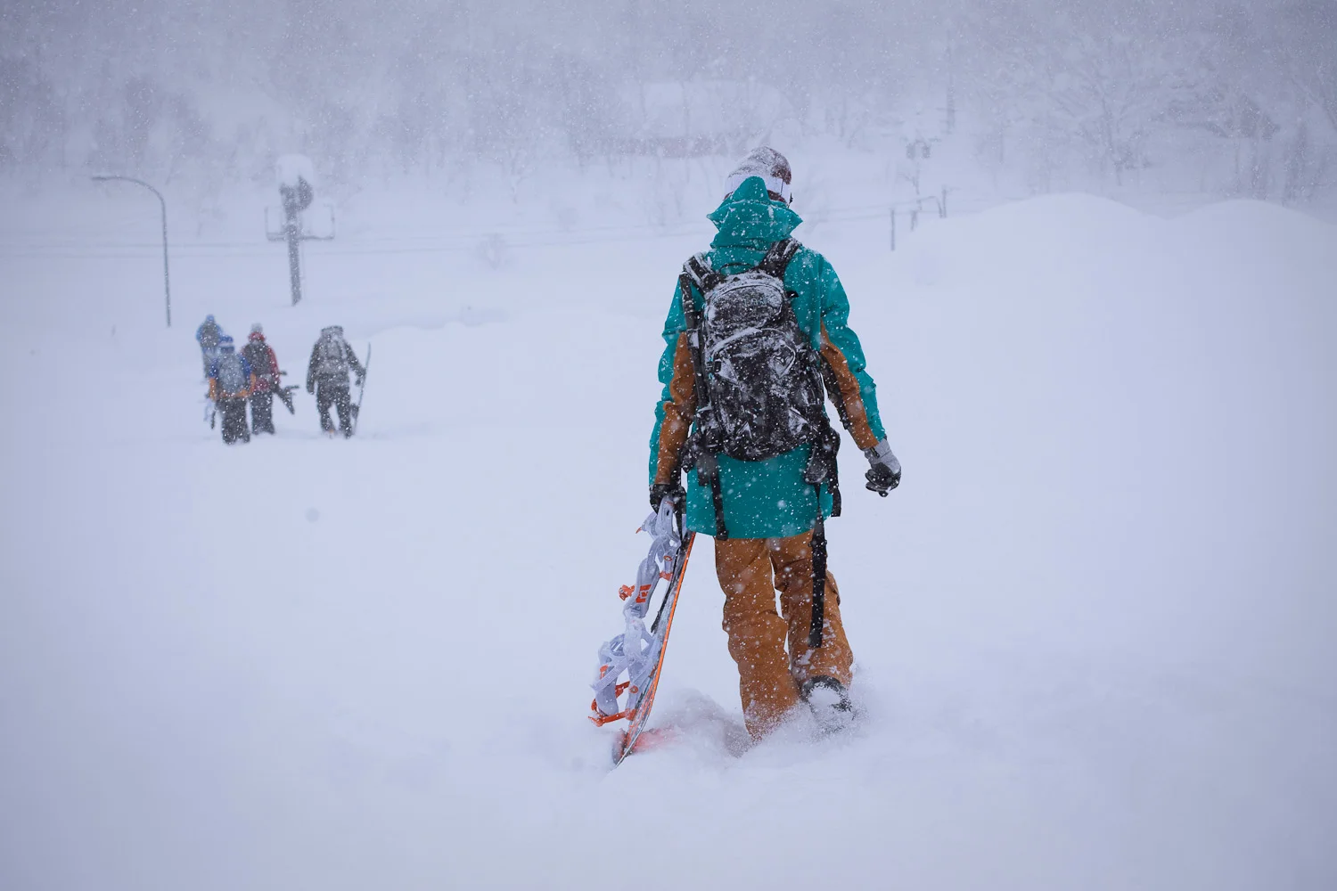 20130116_barker_japan_4653.jpg
