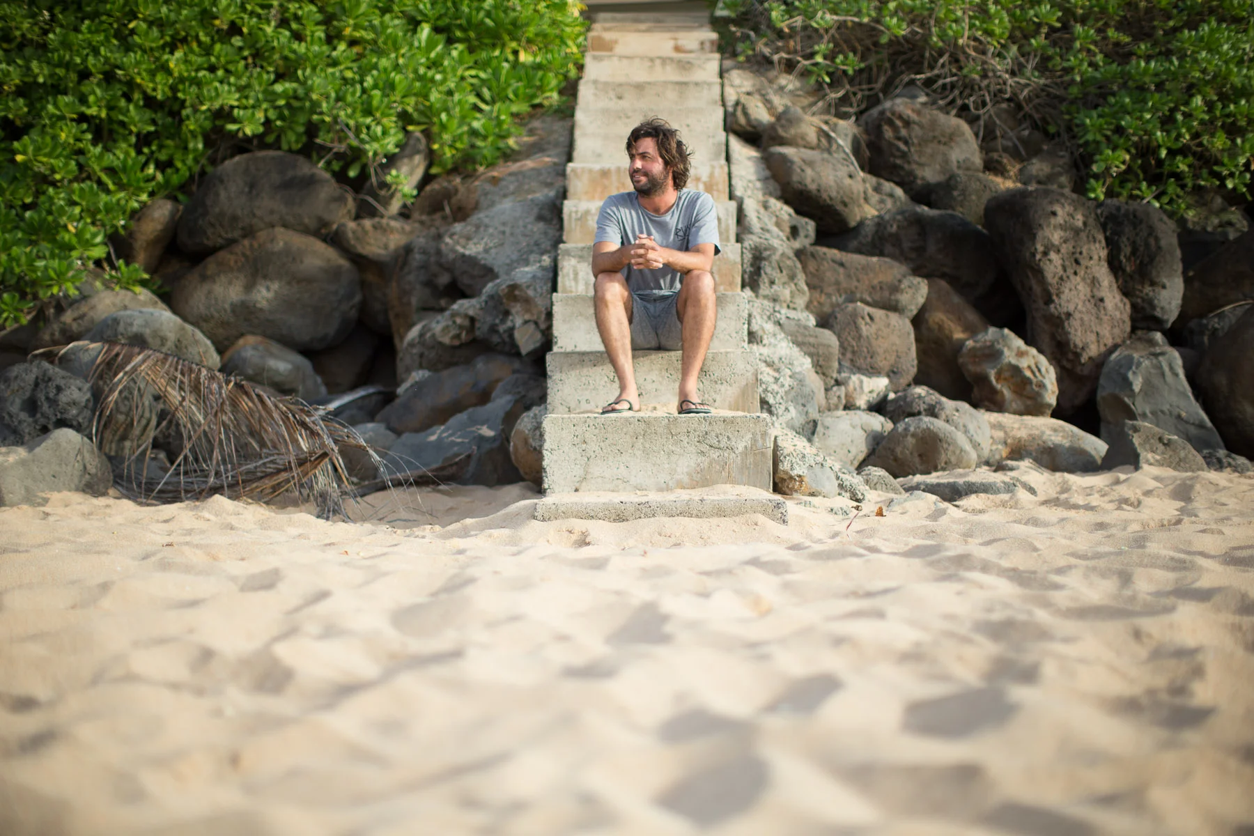 20141125_barkerfoto_hawaii_9151.jpg