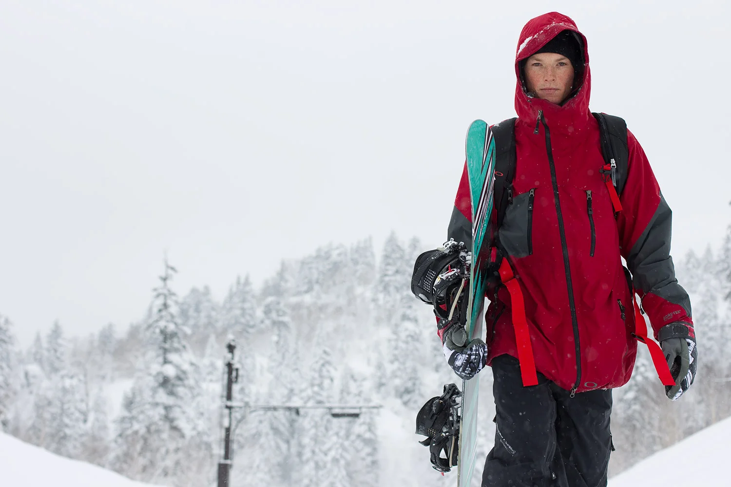 jakeblauvelt_japan_barker_20110226_0034.jpg
