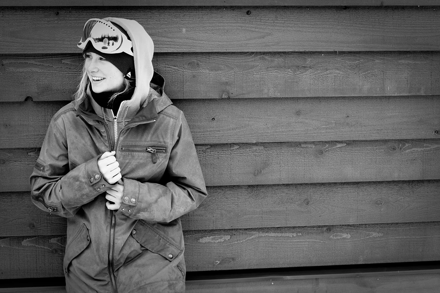 snowwater_barker_20100327_5561.jpg