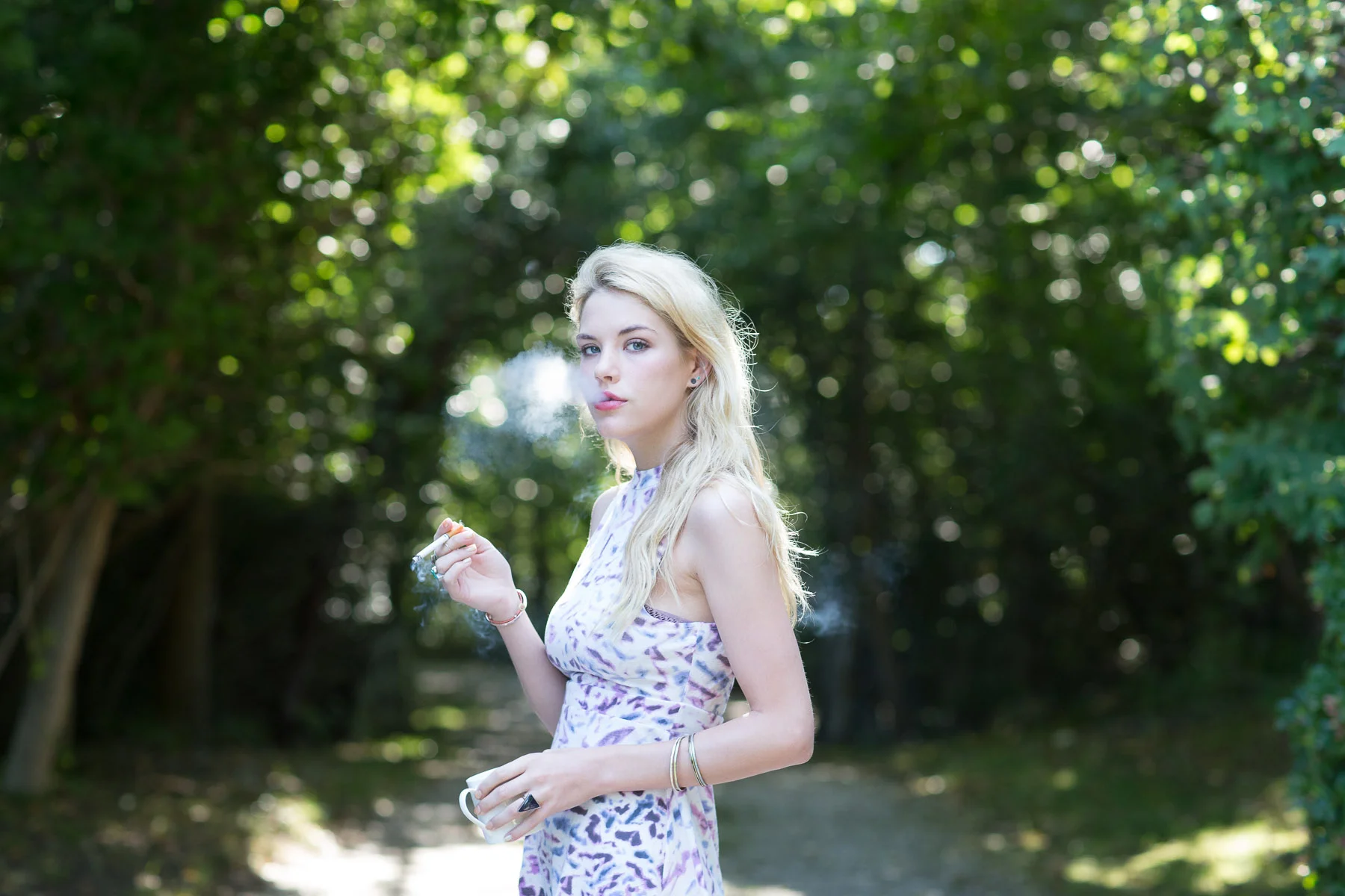20140813_barkerfoto_5457.jpg