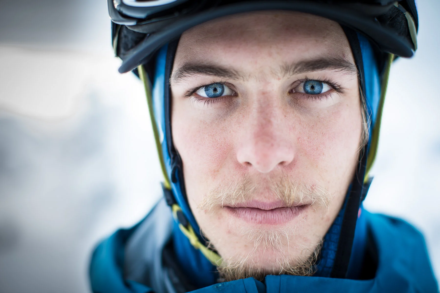 20150121_barkerfoto_6498.jpg