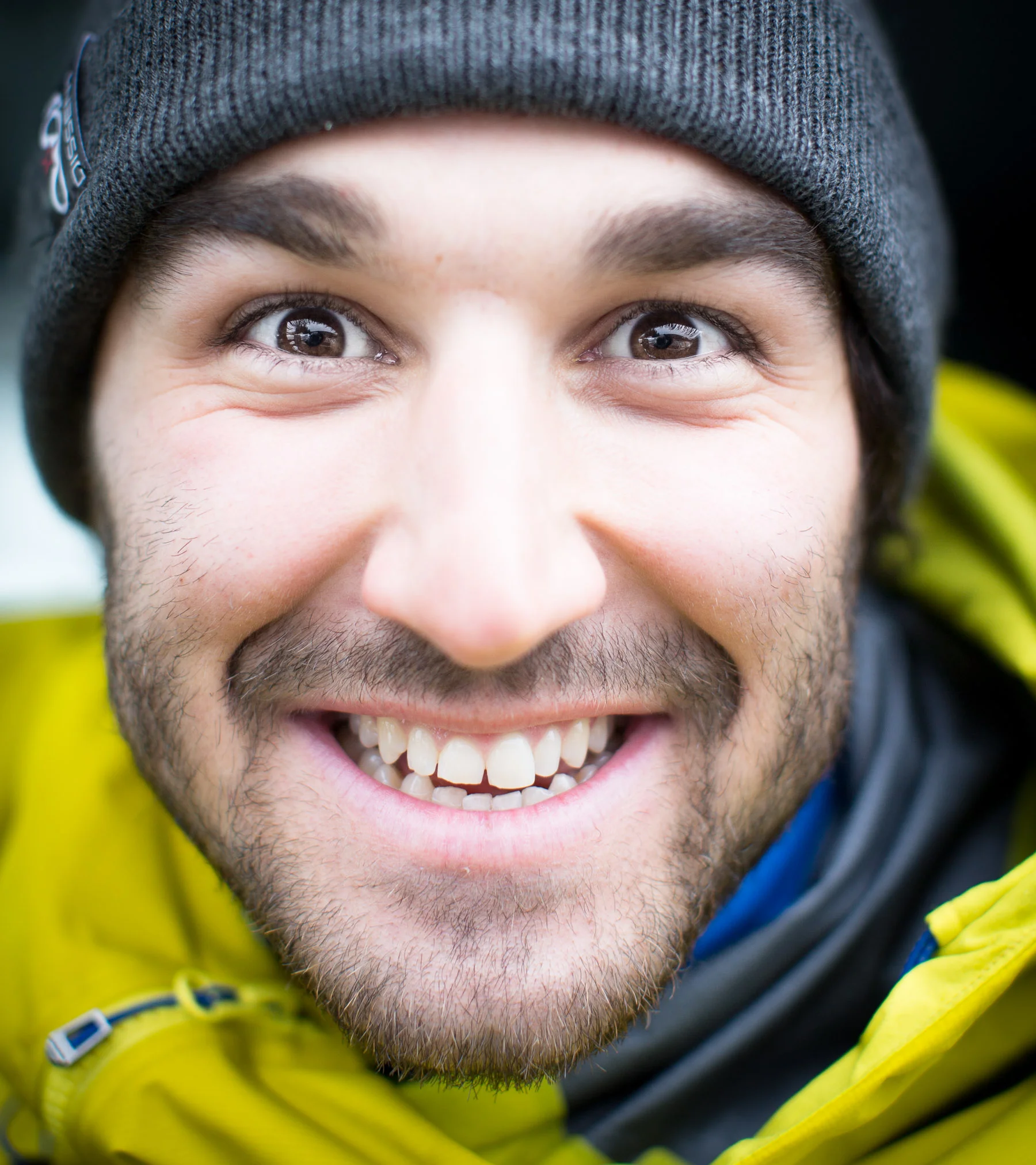 20150118_barkerfoto_4682.jpg