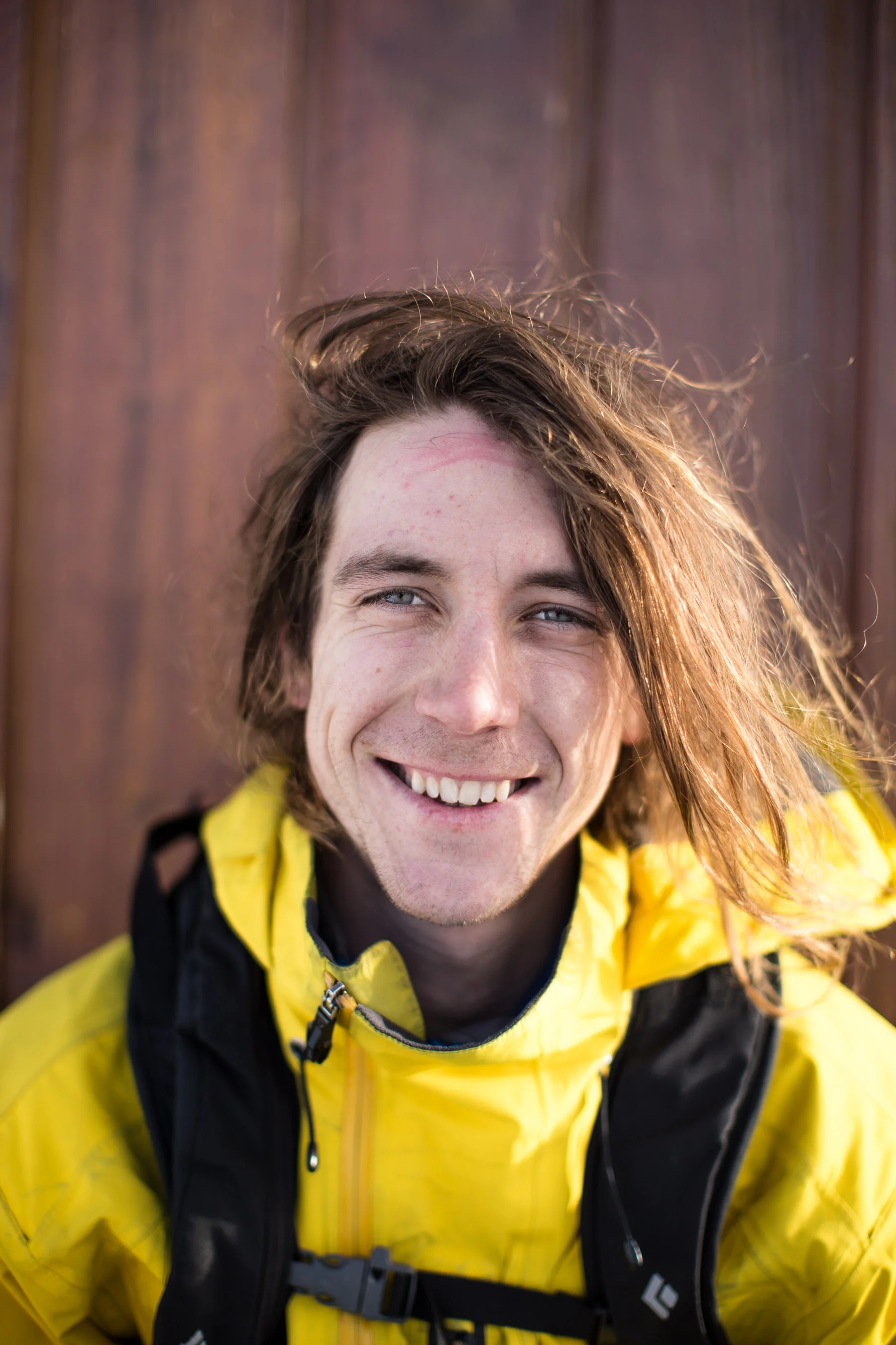 20150108_barkerfoto_0221.jpg