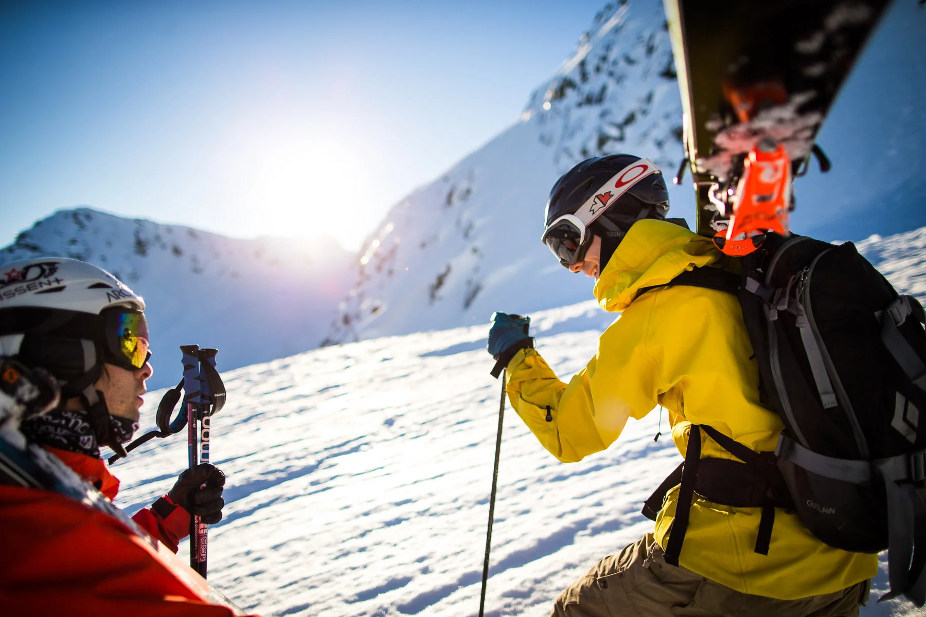 4_20150107_barkerfoto_9782.jpg