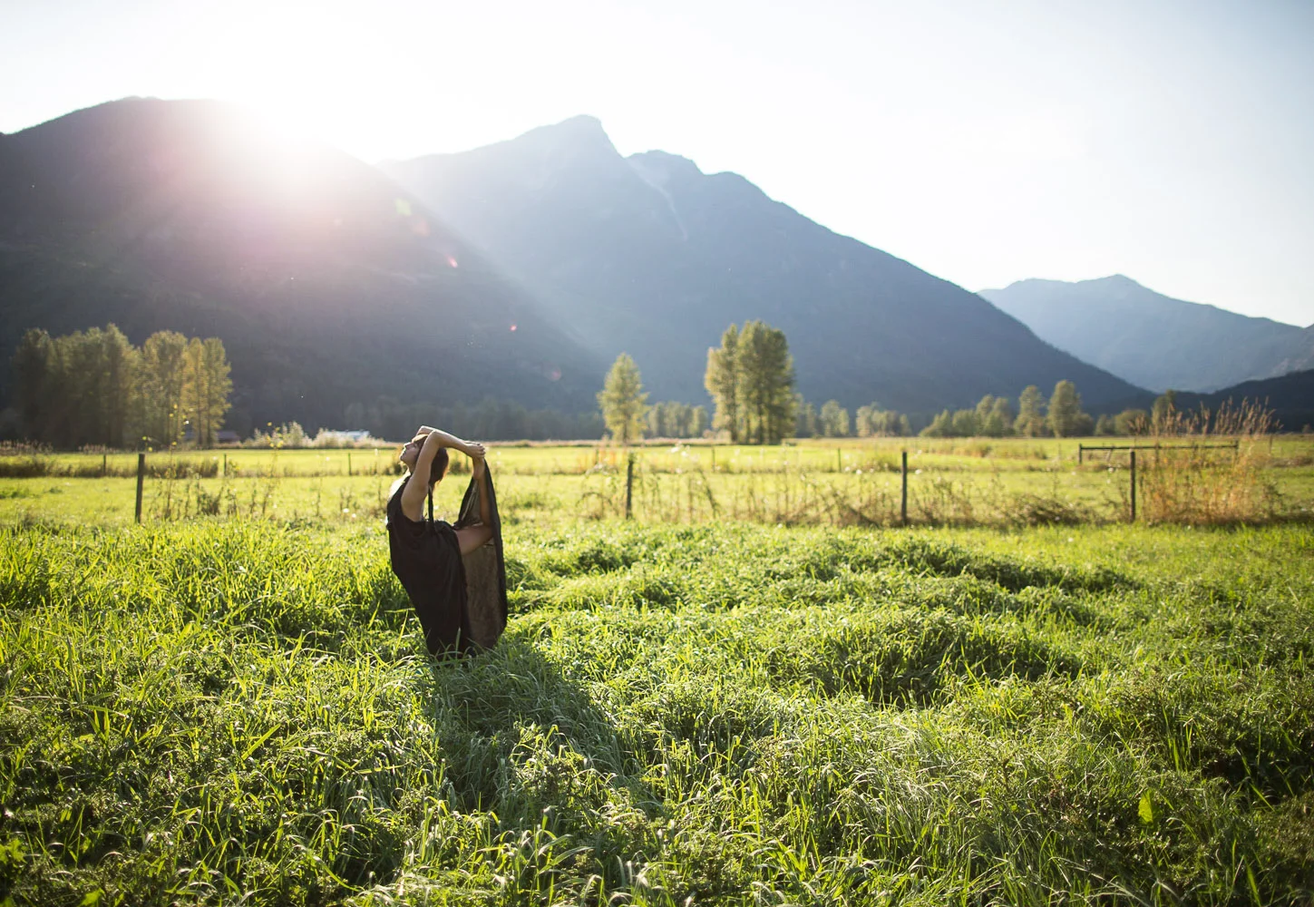 20140916_barkerfoto_1025.jpg