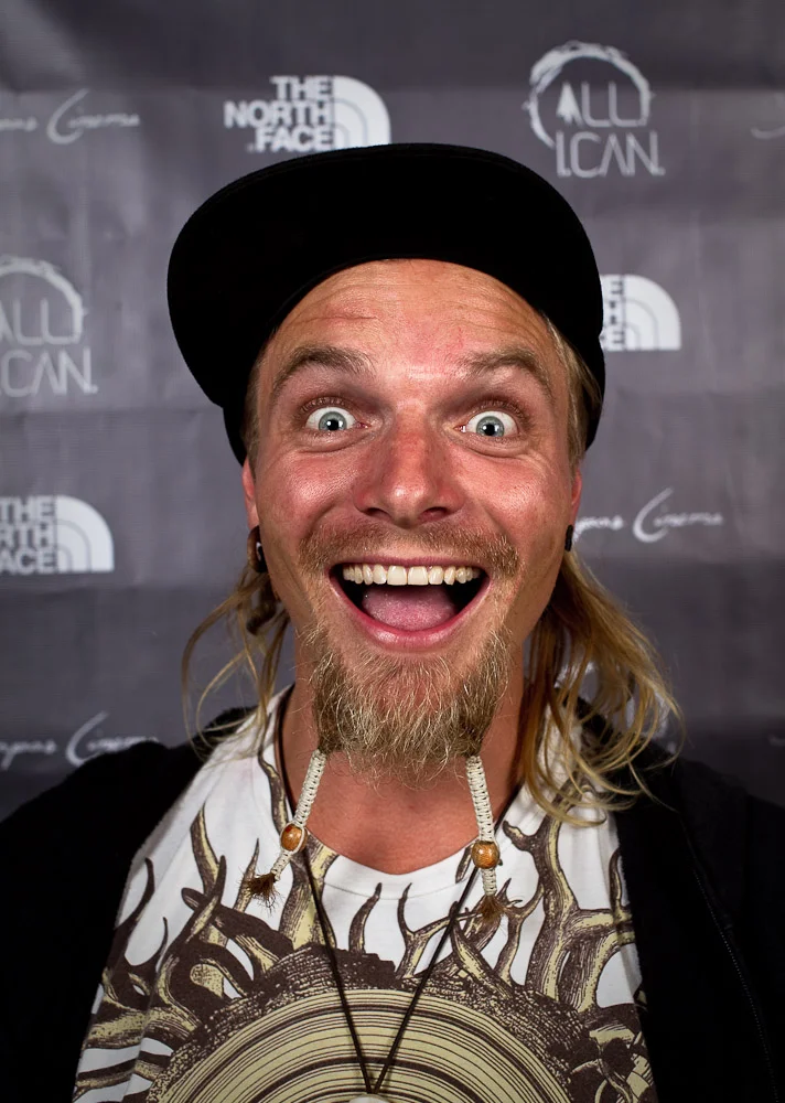 Alexi auclair