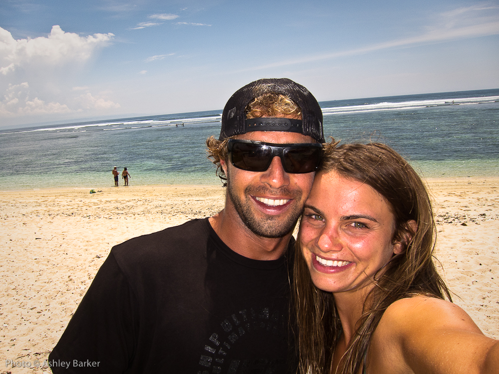 02_bali3_barker_20111121_0273