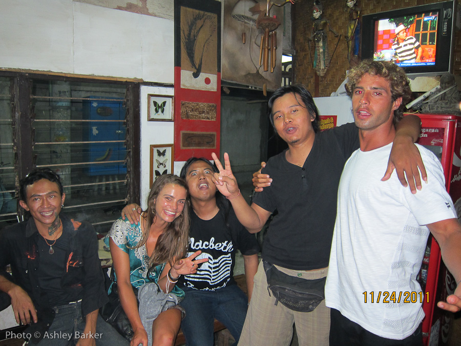 bali_barker_20111124_4