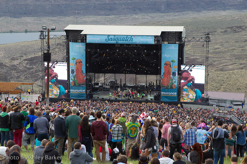 sasquatch2012_barker_20120525_8673