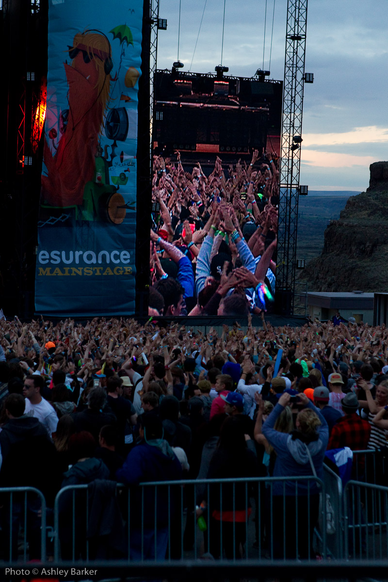 sasquatch2012_barker_20120525_8716