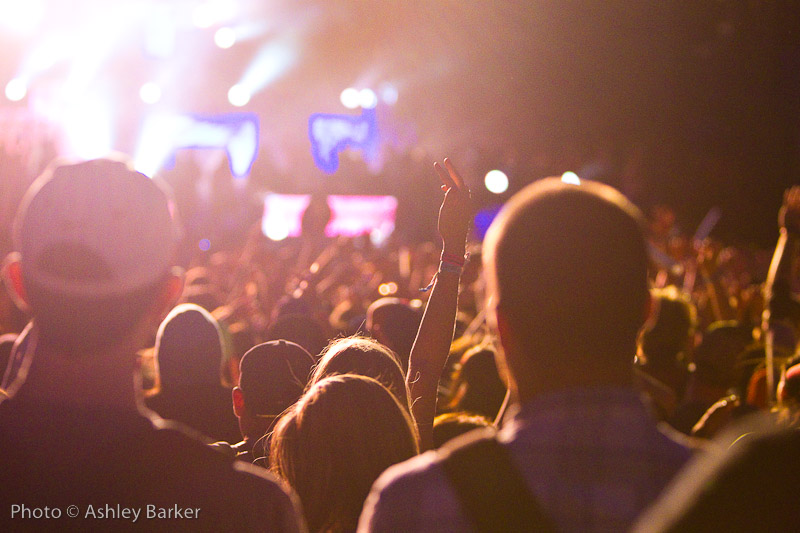 sasquatch2012_barker_20120525_8769