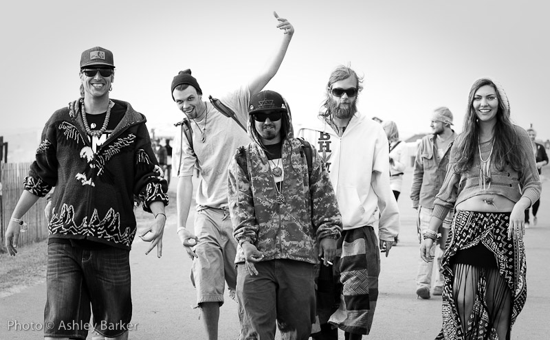 sasquatch2012_barker_20120525_8609