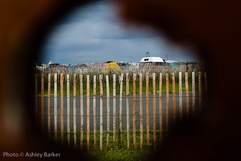 sasquatch2012_barker_20120525_8581