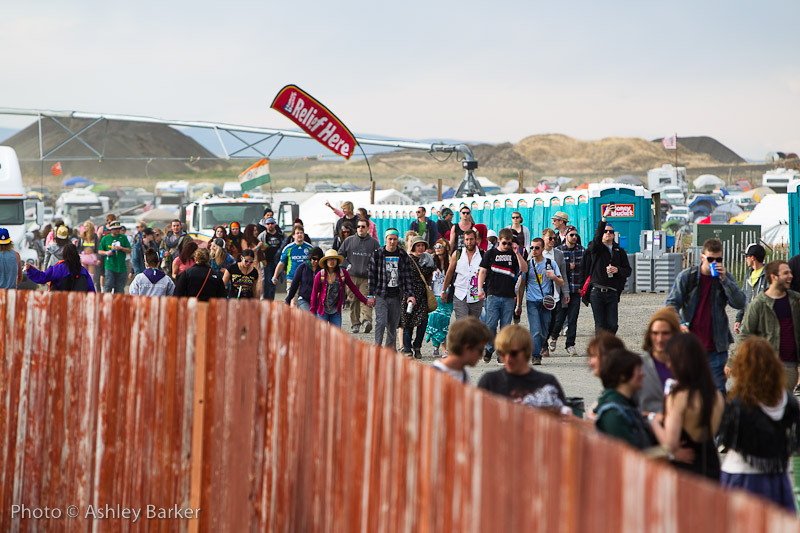 sasquatch2012_barker_20120525_8584