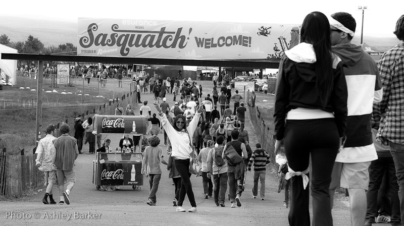 sasquatch2012_barker_20120525_8643