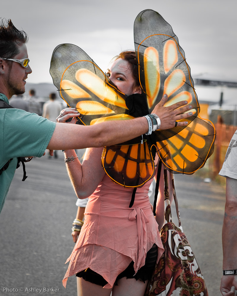 sasquatch2012_barker_20120525_8648