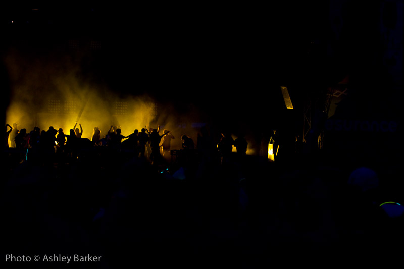 sasquatch2012_barker_20120525_8728