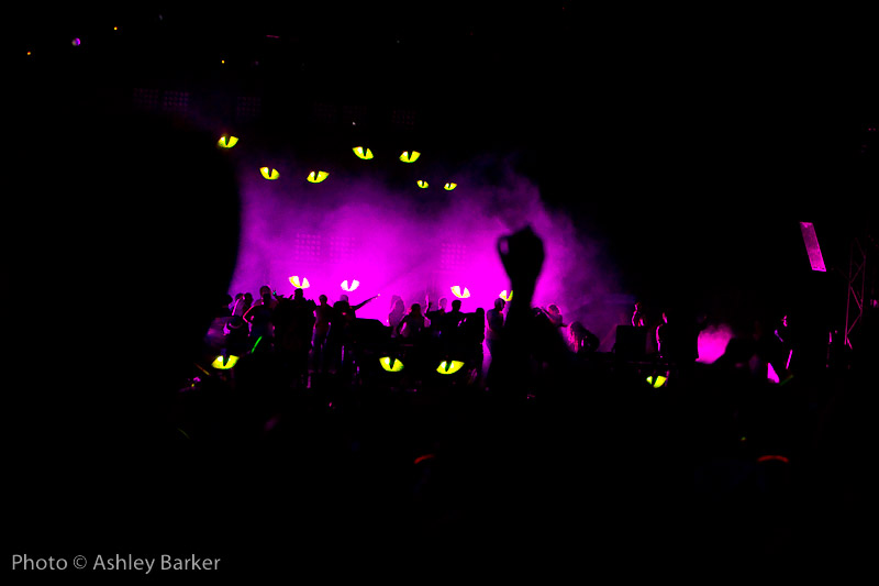 sasquatch2012_barker_20120525_8730