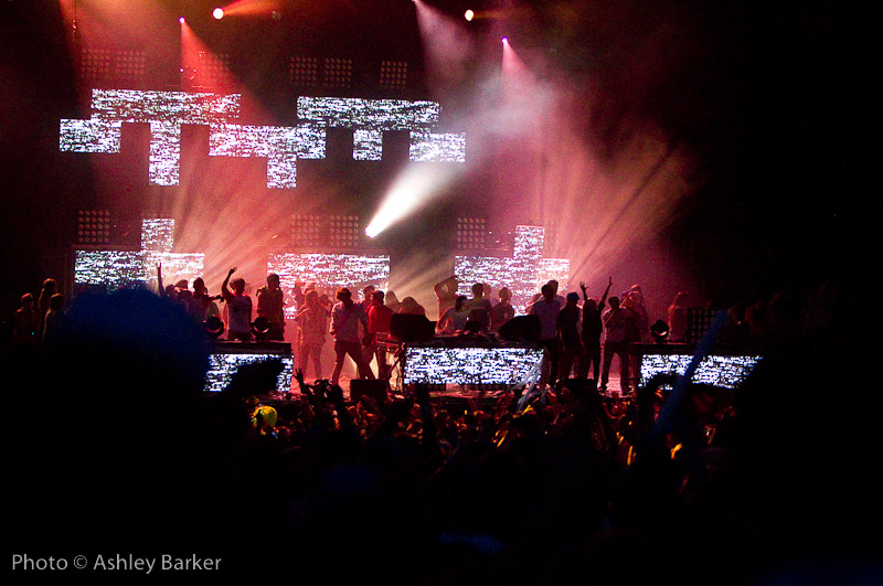 sasquatch2012_barker_20120525_8776