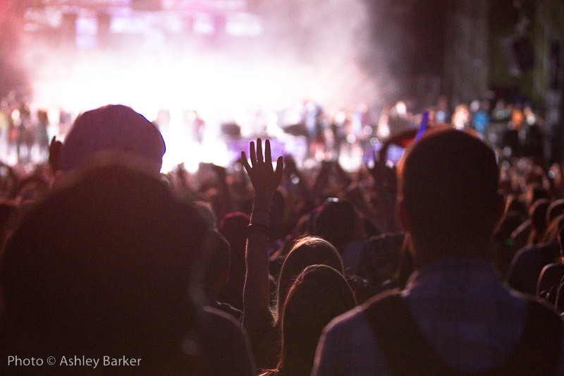 sasquatch2012_barker_20120525_8778